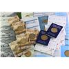 Image 1 : Australia, Decimal Coins