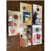 Image 2 : Australia, Philatelic Numismatic Covers - Including RARE 2011 Remembrance OVERPRINT