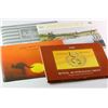 Image 1 : Australia, Uncirculated Sets