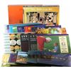 Image 1 : Australia, Uncirculated Sets