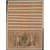 Image 2 : Germany, One Thousand Marks, (1910) Nr/8607046/55 (P.44b)