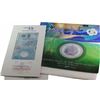 Image 1 : World, Banknote Folders