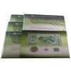 Image 1 : World, Coins & Banknote Sets