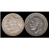 Image 2 : World, coins
