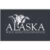 Image 1 : 2017 Alaska Wild Sheep Foundation Banquet Head Table