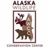 Image 1 : Alaska Wildlife Conservation Center Tour for 10 People