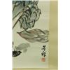 Image 4 : Watercolour on Paper Li Kuchan & Qi Baishi