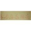 Image 8 : Red Line Drawing Hand Scroll Hongyi 1880-1942
