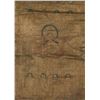 Image 2 : 17/18th Century Chinese Tibet Tanka on Silk