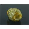 Image 5 : Chinese Hardstone Carved Snuff Bottle