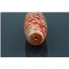 Image 4 : Chinese Extra Large Tianzhu Bead