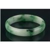 Image 2 : Chinese Green Jadeite Bangle