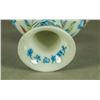 Image 3 : Chinese Doucai Porcelain Stem Cup Ming Chenghua MK