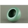 Image 2 : Light Green Porcelain Waterpot Ming Jiajing MK