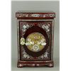 Image 2 : 3 Pc Jewellery Box & Porcelain Teapots Tongzhi MK