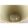 Image 10 : Japanese Enameled Porcelain Bucket