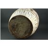 Image 4 : Large Chinese Cizhou Song Pottery Jar
