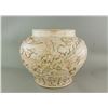 Image 3 : Yuan/Ming Period Large Dragon Porcelain Jar