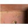 Image 4 : Stamped Chinese Yixing Zisha Teapot Bamboo