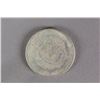 Image 2 : Chinese Guangxu Silver Coin He Nan Made