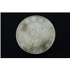 Image 1 : Chinese Fine Silver Republic Coin One Dollar