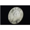 Image 2 : Chinese Fine Silver Republic Coin One Dollar