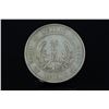 Image 3 : Chinese Fine Silver Republic Coin One Dollar