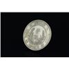 Image 4 : Chinese Fine Silver Republic Coin One Dollar