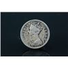 Image 3 : Chinese Hong Kong Ten Cent Silver Coin
