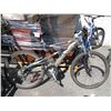 Image 1 : 21 Speed Hooligan Supercycle - used