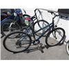 Image 1 : 18 Speed Raleigh ladies mountain bike