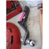 Image 1 : 2.5" Trailer Hitch - used