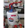 Image 1 : 3.5 Gallon "Standard Oil" manual pump