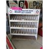 Image 1 : Delco Small Bulbs and Flashers Display Unit