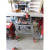 Image 1 : Craftsman Heavy Duty Table Saw - used