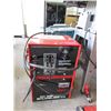 Image 1 : AC Welder - used
