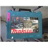 Image 1 : Makita cordless drill - used