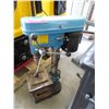 Image 1 : 5 Speed drill press