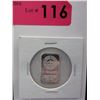 Image 2 : .999 Fine Silver Monarch Precious Metals Mint Bar