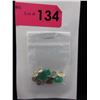 Image 2 : 30 CTW Loose Assorted Cut Gemstones
