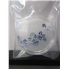 Image 1 : Approx. 20 Loose Assorted Cut Tanzanite Gemstones