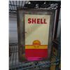 Image 1 : Vintage - Shell 5 Gallon can