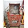 Image 1 : Vintage - Shell engine analyzer
