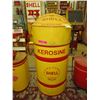 Image 1 : Rare - Vintage Bennett kerosene pump