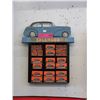 Image 1 : Vintage - Splendor automotive light display
