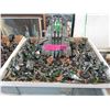 Image 1 : 50 Warhammer 40,000 models