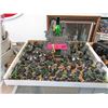 Image 1 : 50 Warhammer 40,000 models