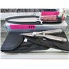 Image 1 : 2 New daggers & multi practic tools