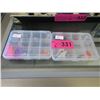 Image 1 : 24 New fishing flies