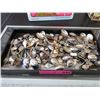 Image 1 : 60 Assorted collector spoons